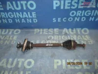 Planetara Renault Scenic 1 6i 16v 2003