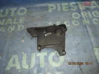 Capac Distributie Renault Scenic 1 6i 16v 2003 8200223917 