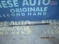 Telescop Renault Scenic 2003 7700828454 (hayon)