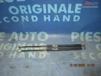 Telescop Renault Scenic 2003 7700430022 (luneta)