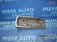 Baie Ulei Bmw E90 325d 7801363