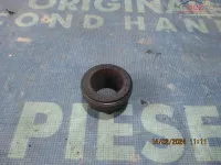 Rulment Presiune Bmw E90 320i N43b20a 7570154