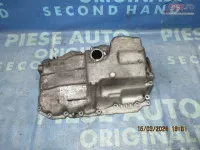 Baie Ulei Bmw E90 318d N47d20a 8510206