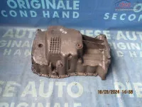 Baie Ulei Renault Scenic 1 6i 16v 2003