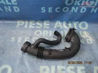 Tubulatura Aer Bmw E53 X5 M57n 7786013