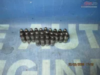 Tacheti Bmw F10 530d N57d30a