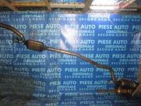 Toba Finala Bmw E65 730d M57nd3 7796619 (cu Carcasa Catalizator)