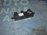 Modul Bmw E65 2005 6938106 (volan)