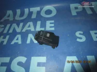 Butoane Bmw F01 2015 6822520 (frana Auto Hold)