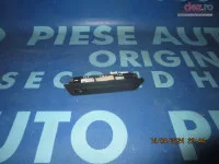 Butoane Bmw F01 2015 Cod 9220050 (head Up)