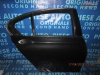 Portiere Spate Bmw F01 2015