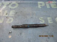 Injectoare Ford Mondeo 2 0tdci 2003