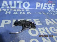Manere Portiere (interior) Bmw F01 2015 9116343 // 9116344 (spate) 