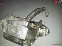 Electromotor Opel Vectra 2000 Piese auto în Baia Mare, Maramures Dezmembrari