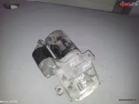 Electromotor pentru vw golf 4 cutie automata 1 9tdi din dezmembrari 
