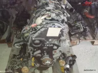 Motor fara subansamble Peugeot 307 2007