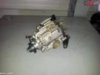 Pompa de injectie Ford Mondeo 2002 cod 024
