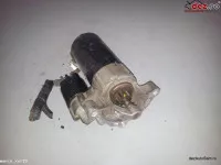 Electromotor Peugeot Partner 2002 Piese auto în Baia Mare, Maramures Dezmembrari
