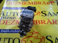 Pompa de injectie Ford Mondeo 2001 cod 0470004021