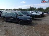 Dezmembrari Vw Polo Break 1 4 16v 