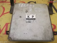 Calculator motor Nissan Terrano II 2002 Piese auto în Baia Mare, Maramures Dezmembrari