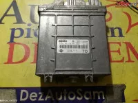 Calculator motor Nissan Terrano II 2003 Piese auto în Baia Mare, Maramures Dezmembrari