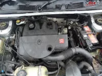 Dezmembrez citroen berlingo din 2001 2006 1 9d 2 0hdi 1 6hdi am motor si 