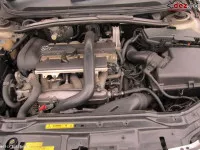 Dezmembrez volvo s60 din 2001 2002 2 0 b 2 0 tb am chiulasa cutie de viteze 