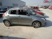 Dezmembrez suzuki swift din 2007 1 0 b 1 3 b 1 5 b 1 6 b am cutii de viteze 