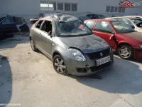 Dezmembrez suzuki swift din 2007 1 0 b 1 3 b 1 5 b 1 6 b am cutii de viteze 