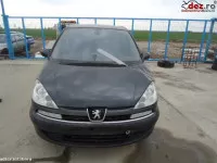 Dezmembrez peugeot 807 am chiulase cutii de viteze motoare electromotoare 