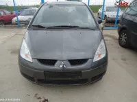 Dezmembrez mitsubishi colt din 2004 2007 1 3 b 1 5 b am motor si anexe 