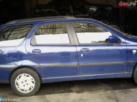Dezmembrez fiat palio din 1998 2002 1 1 b 1 2 b 1 4 b 1 6 b am motor cutie 