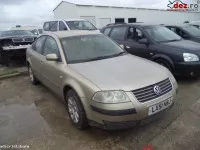 Dezmembrez volkswagen passat din 2000 2005 1 9 tdi 1 8 20v 2 0 b 2 3 b 2 5 tdi 
