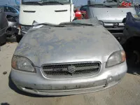 Dezmembrez baleno din 1999 1 0 b 1 3 b 1 5 b 1 6 b am cutii de viteze chiulase 