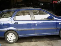 Dezmembrez fiat palio din 2000 1 1 b 1 2 b 1 4 b 1 6 b am motor cutie viteze 