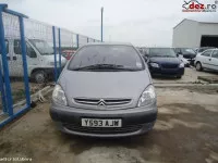 Dezmembrez citroen xsara picasso din 1998 2004 1 6 b 1 8 b 2 0 hdi 2 0 b am 