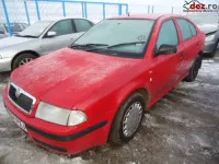 Dezmembrez skoda octavia din 2000 2004 1 4 8v 1 4 b 16 v 1 6 16v 1 8 1 9 tdi am 