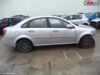 Dezmembrez chevrolet lacetti din 2005 1 6 b am motor cutie de viteze chiulasa 