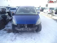 Dezmembrez mitsubishi colt din 2007 1 5 d am motor cutie de viteze chiulasa 