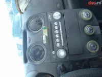 Dezmembrez mitsubishi colt din 2007 1 5 d am motor cutie de viteze chiulasa 