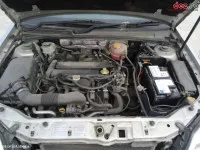 Dezmembrez opel signum din 2003 2 2b am motor si anexe cutie viteze 