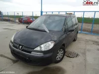 Dezmembrez peugeot 807 din 2002 2005 2 0 b 2 0 d 2 2 b 2 2 d 3 0 d am chiulase 