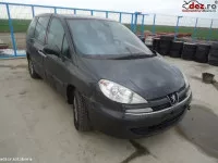 Dezmembrez peugeot 807 din 2002 2005 2 0 b 2 0 d 2 2 b 2 2 d 3 0 d am chiulase 