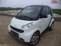 Dezmembrez smart fortwo din 2007 2010 1 0 brabus am motoare cutii de viteze 