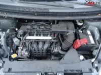 Dezmembrez mitsubishi colt din 2004 2007 1 3 b 1 5 b am motor si anexe 