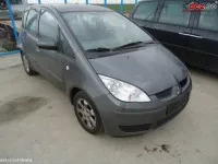 Dezmembrez mitsubishi colt din 2004 2007 1 3 b 1 5 b am motor si anexe 