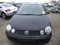 Dezmembrez volkswagen polo 9n din 2002 2007 1 0 b 1 2 16v 1 4 b 1 6 b 1 9 sdi am 
