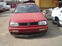 Dezmembrez volkswagen golf iii din 1993 1998 1 4 b 1 6 b 1 8 b 1 9 tdi am 