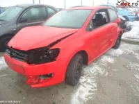 Dezmembrez volkswagen polo din 1997 2012 1 0 b 1 2 16v 1 4 b 16 v 1 6 b 1 9 sdi 